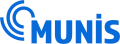 Munis Teknoloji A.Ş.