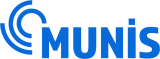 munis-blue@4x