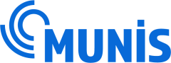 Munis Teknoloji A.Ş.